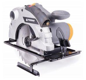 Product image Product