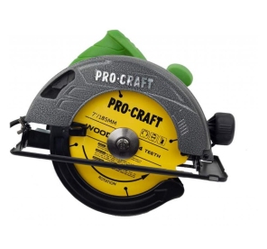 Product image Product