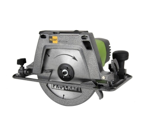 Product image Product