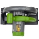 Product thumb miniature