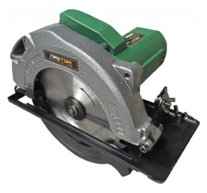 Product image Product