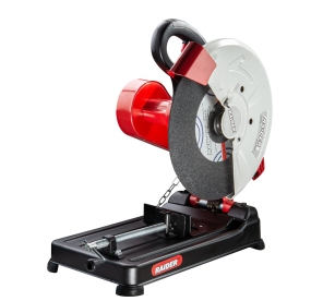 Product image Product