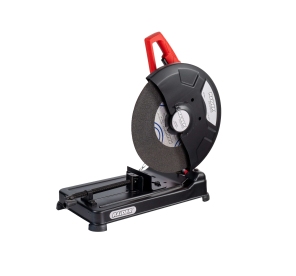 Product image Product