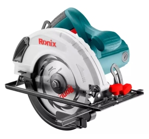 Product image Product