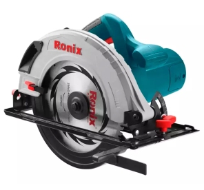 Product image Product