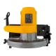 Product thumb miniature