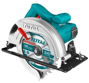 Product image Product