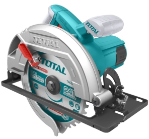 Product image Product