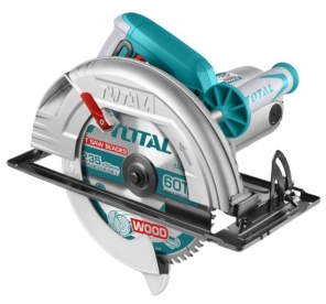 Product image Product