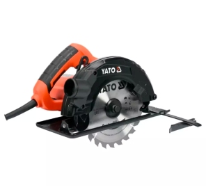 Product image Product