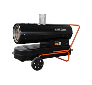 Product image Product