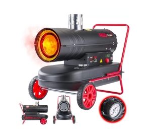 Product image Product