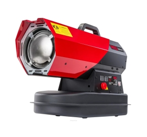 Product image Product