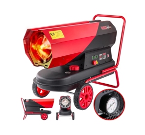 Product image Product