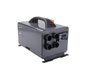 Product image Product