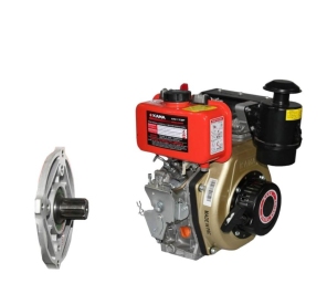 Product image Product