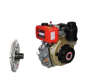 Product image Product