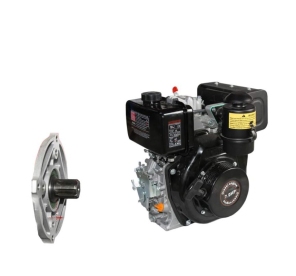 Product image Product