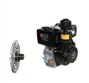 Product image Product