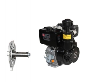 Product image Product