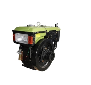 Product image Product