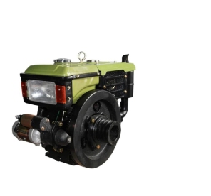 Product image Product