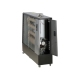 Product thumb miniature