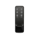 Product thumb miniature