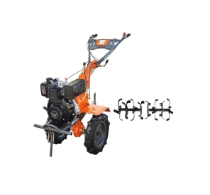 Product image Product