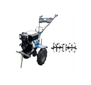 Product image Product