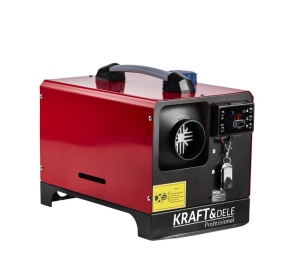 Product image Product