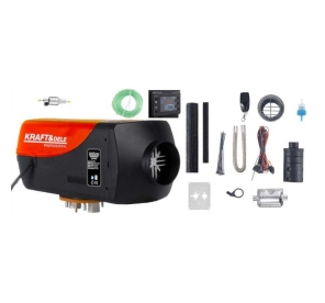 Product image Product