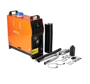 Product image Product