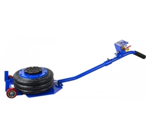 Product image Product