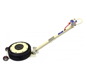 Product image Product