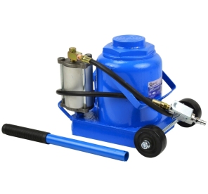 Product image Product