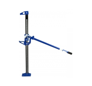 Product image Product