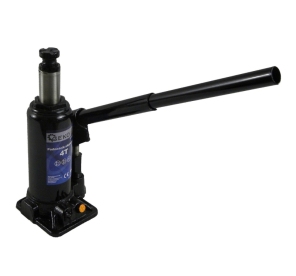 Product image Product