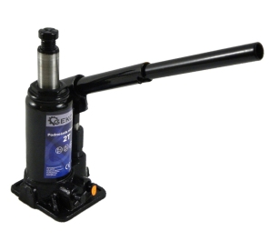 Product image Product