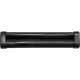 Product thumb miniature