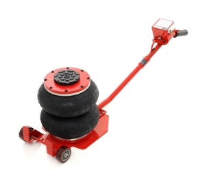 Product image Product