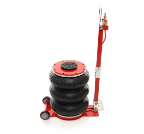 Product image Product