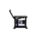 Product thumb miniature