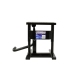 Product thumb miniature