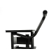 Product thumb miniature