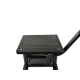 Product thumb miniature