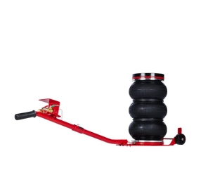 Product image Product