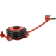 Product thumb miniature