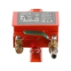 Product thumb miniature