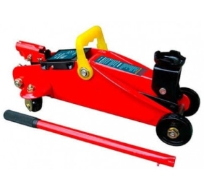 Product image Product